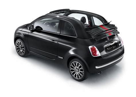 2013 fiat 500 gucci edition|Fiat 500 Gucci location.